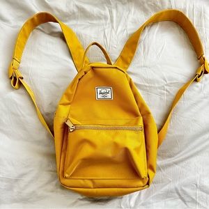 Herschel Nova Backpack | Mini